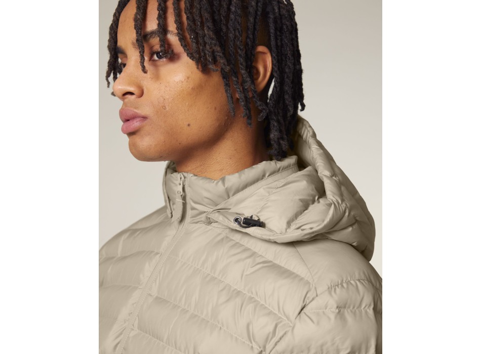 Stanley Voyager - Il piumino da uomo FullGadgets.com