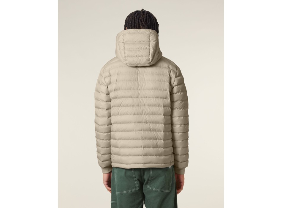 Stanley Voyager - Il piumino da uomo FullGadgets.com