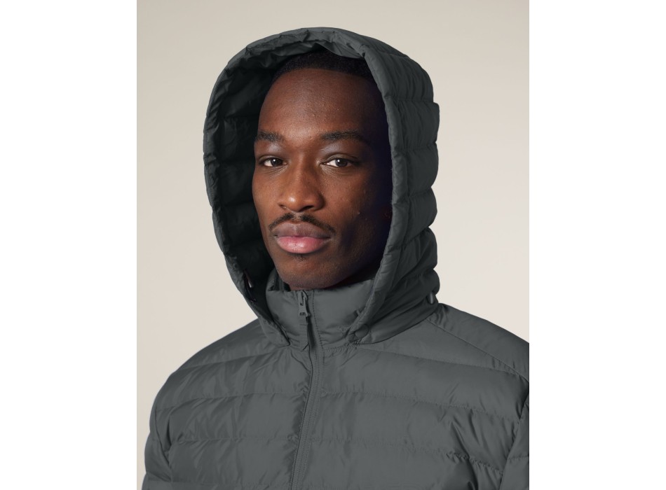 Stanley Voyager - Il piumino da uomo FullGadgets.com