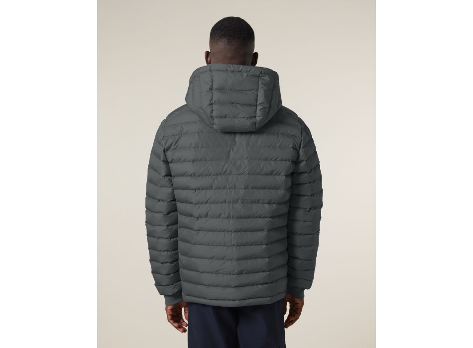 Stanley Voyager - Il piumino da uomo FullGadgets.com