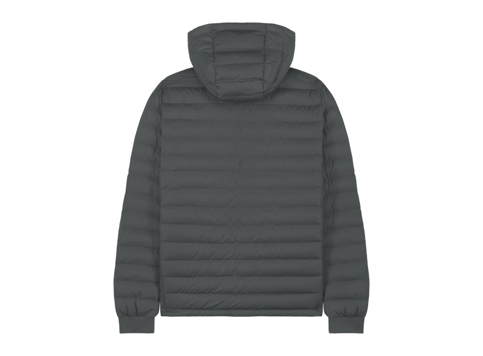 Stanley Voyager - Il piumino da uomo FullGadgets.com