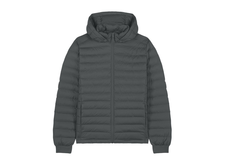 Stanley Voyager - Il piumino da uomo FullGadgets.com