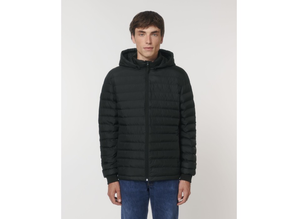 Stanley Voyager - Il piumino da uomo FullGadgets.com