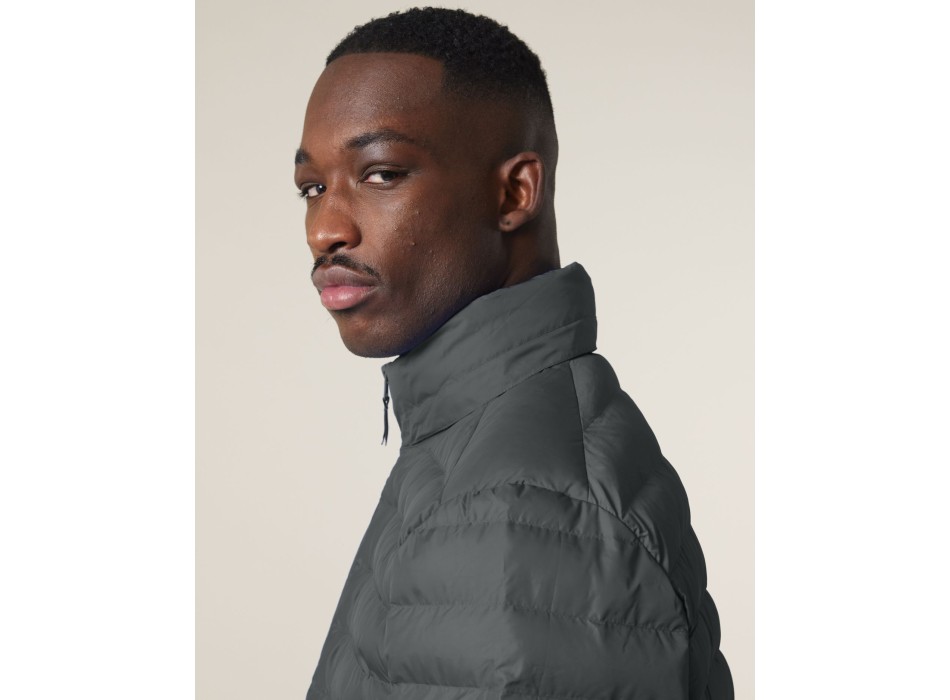 Stanley Voyager - Il piumino da uomo FullGadgets.com