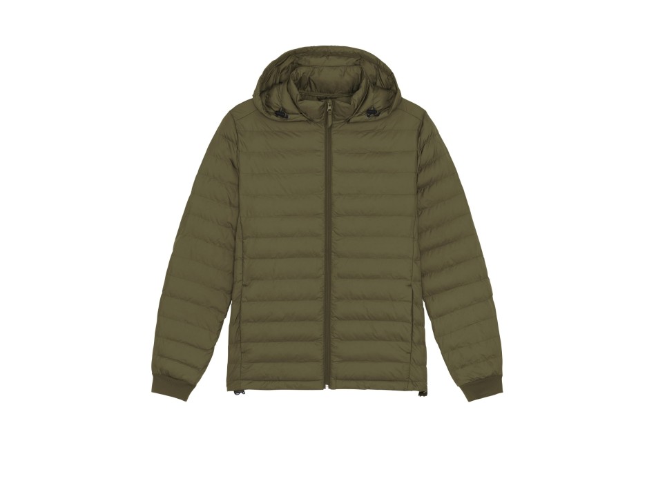 Stanley Voyager - Il piumino da uomo FullGadgets.com