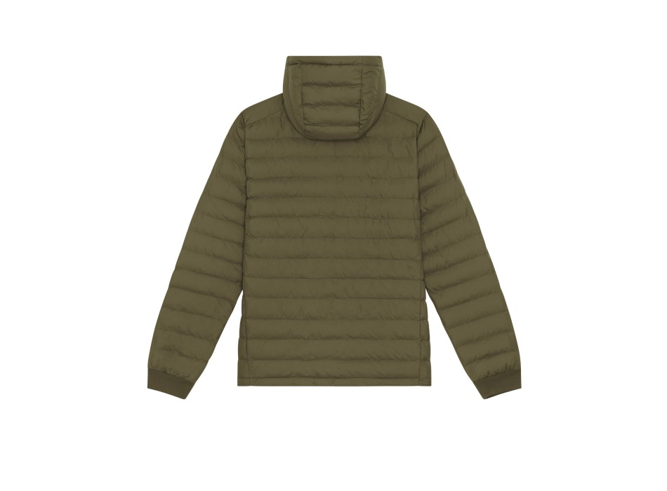 Stanley Voyager - Il piumino da uomo FullGadgets.com