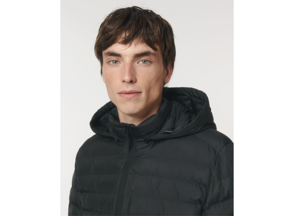 Stanley Voyager - Il piumino da uomo FullGadgets.com