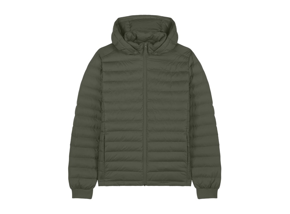 Stanley Voyager - Il piumino da uomo FullGadgets.com