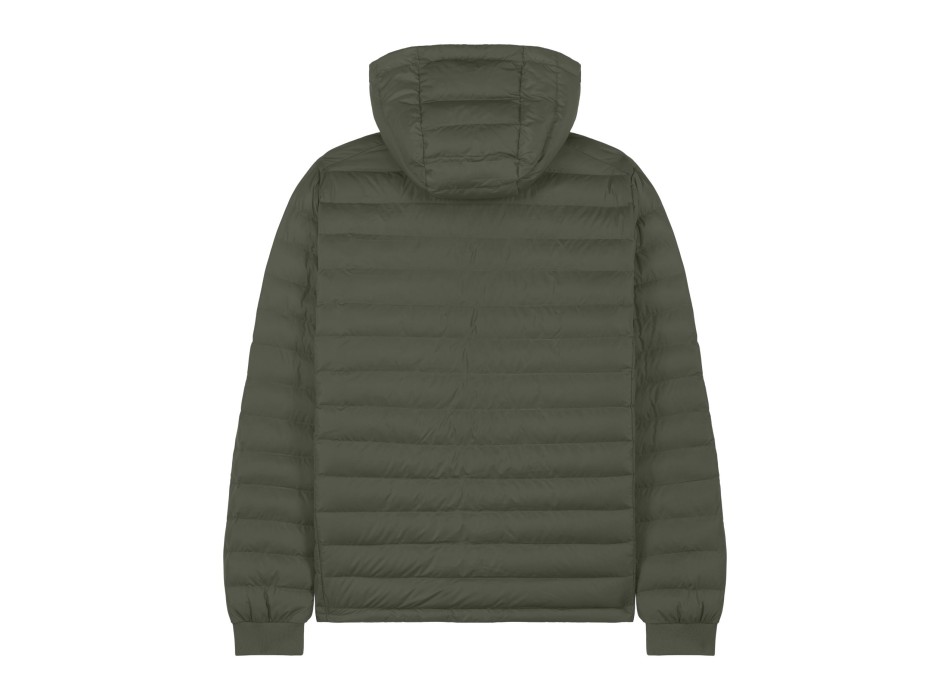 Stanley Voyager - Il piumino da uomo FullGadgets.com