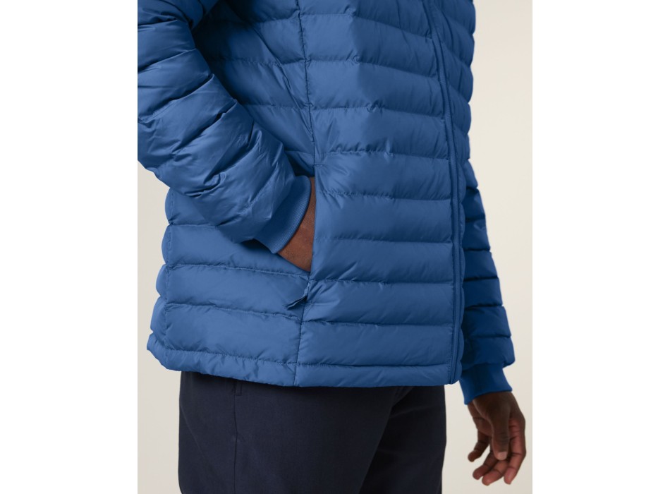 Stanley Voyager - Il piumino da uomo FullGadgets.com