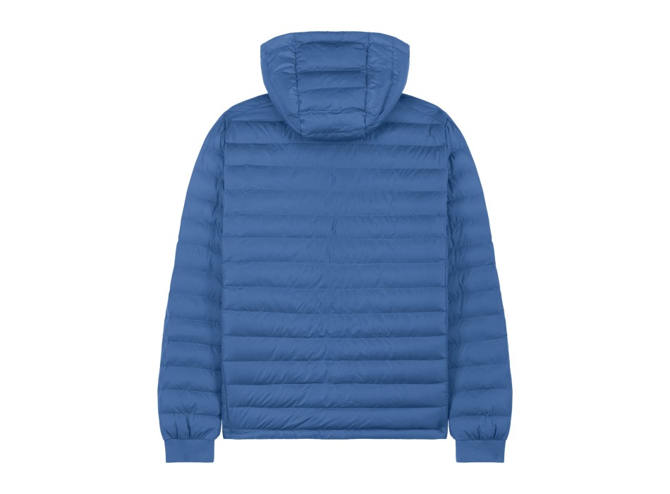 Stanley Voyager - Il piumino da uomo FullGadgets.com