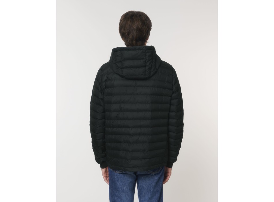 Stanley Voyager - Il piumino da uomo FullGadgets.com