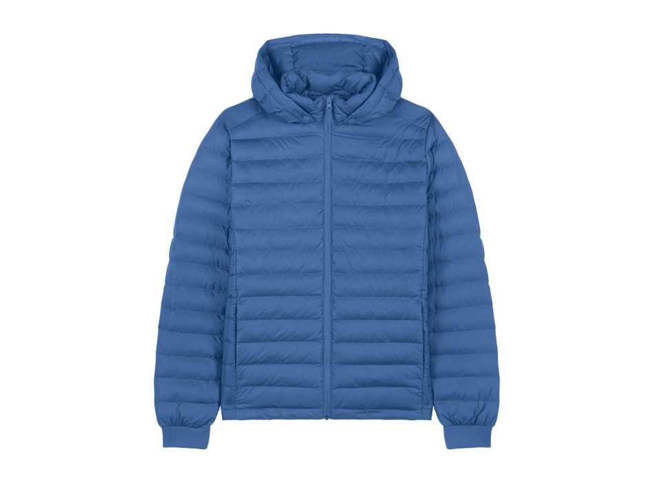 Stanley Voyager - Il piumino da uomo FullGadgets.com