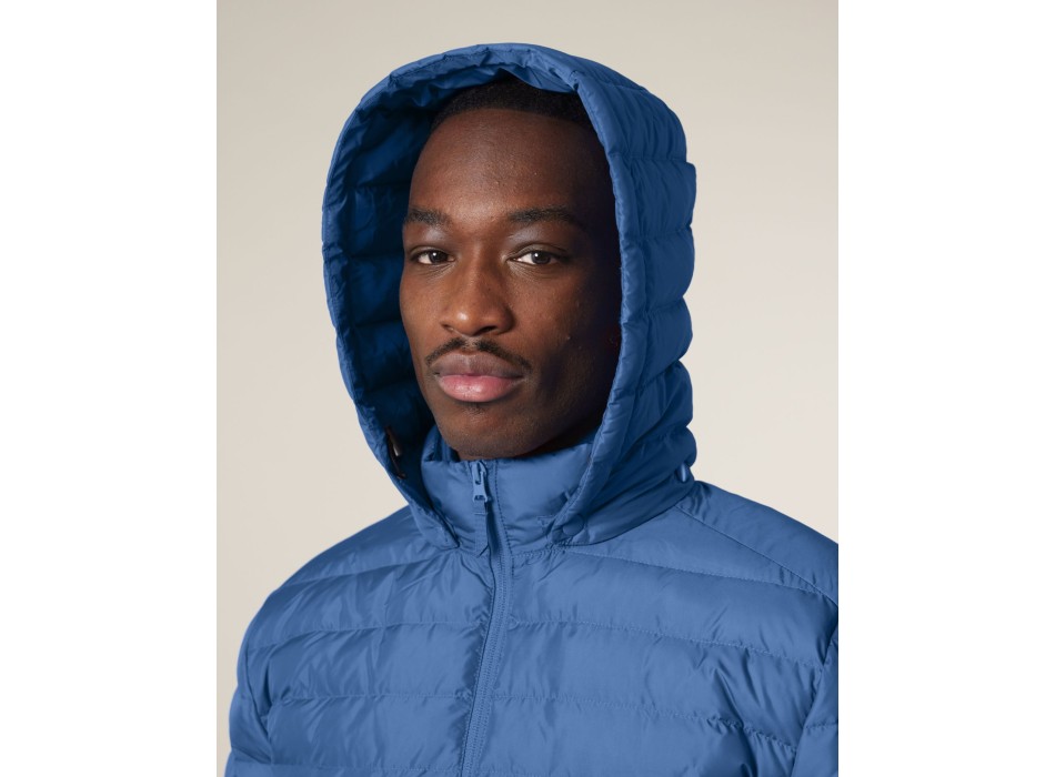 Stanley Voyager - Il piumino da uomo FullGadgets.com