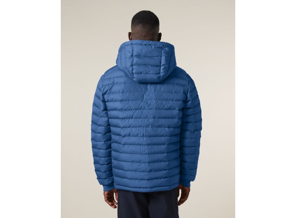 Stanley Voyager - Il piumino da uomo FullGadgets.com