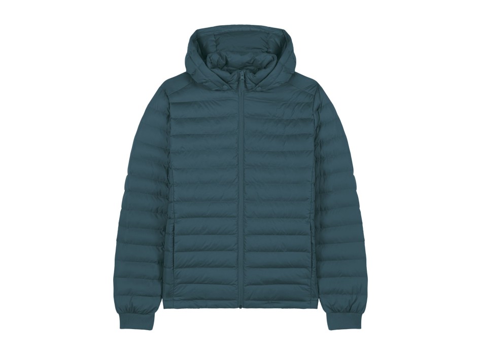 Stanley Voyager - Il piumino da uomo FullGadgets.com