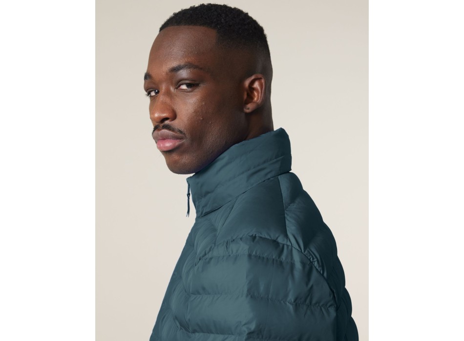 Stanley Voyager - Il piumino da uomo FullGadgets.com