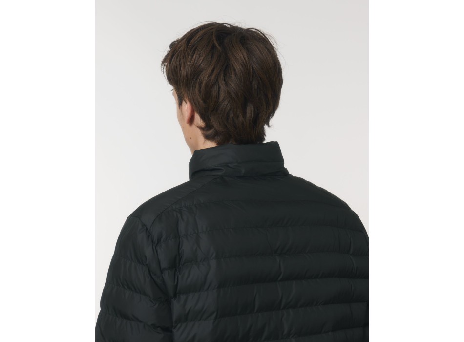 Stanley Voyager - Il piumino da uomo FullGadgets.com