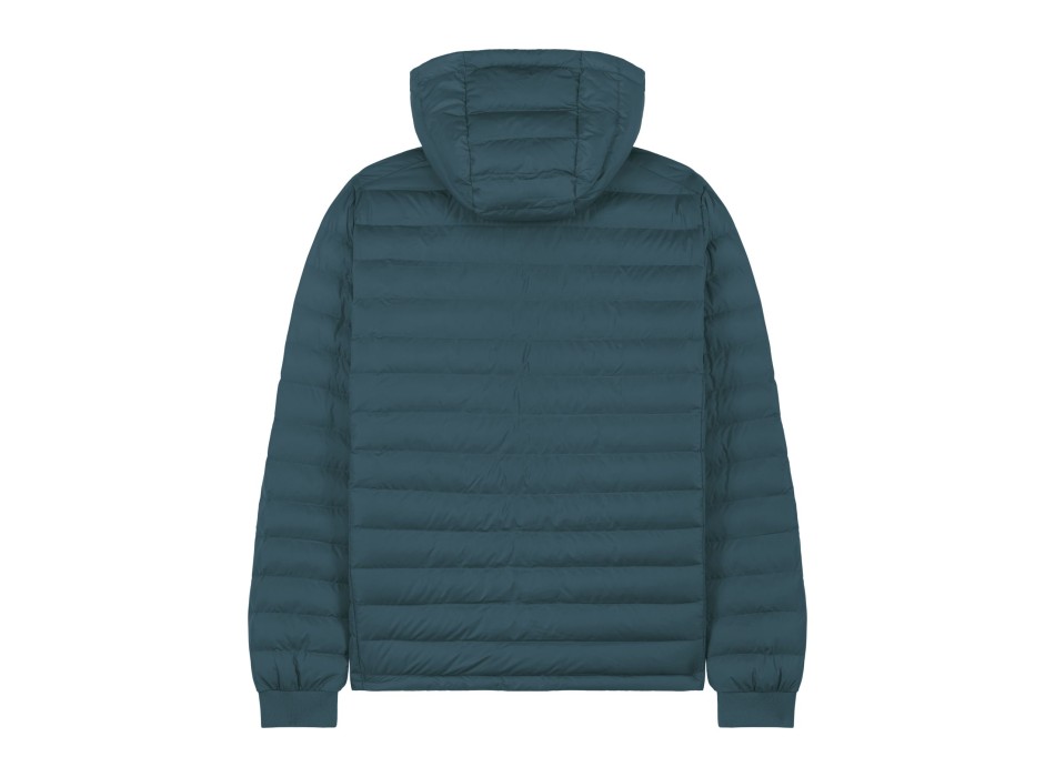 Stanley Voyager - Il piumino da uomo FullGadgets.com