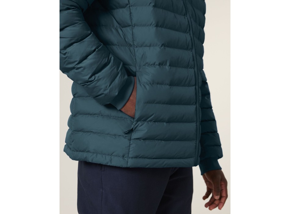 Stanley Voyager - Il piumino da uomo FullGadgets.com