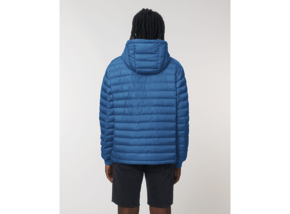 Stanley Voyager - Il piumino da uomo FullGadgets.com