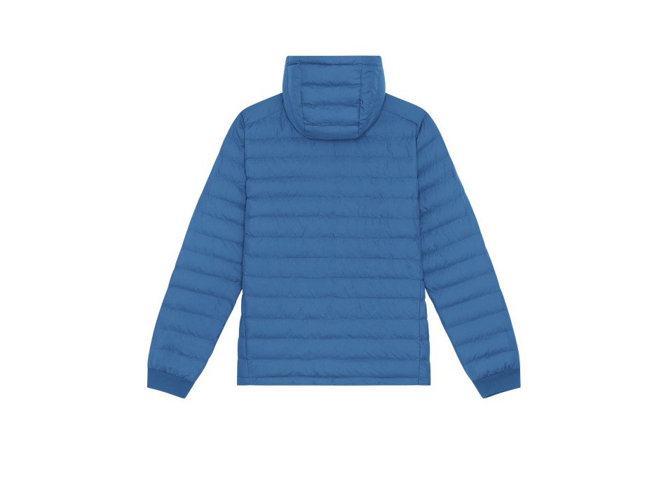 Stanley Voyager - Il piumino da uomo FullGadgets.com