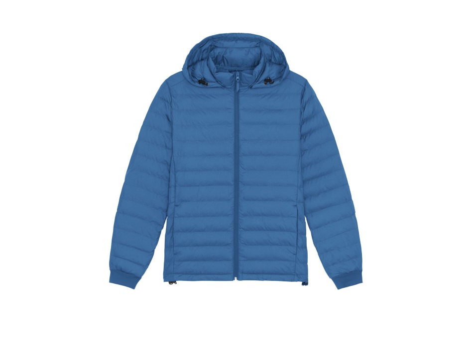 Stanley Voyager - Il piumino da uomo FullGadgets.com