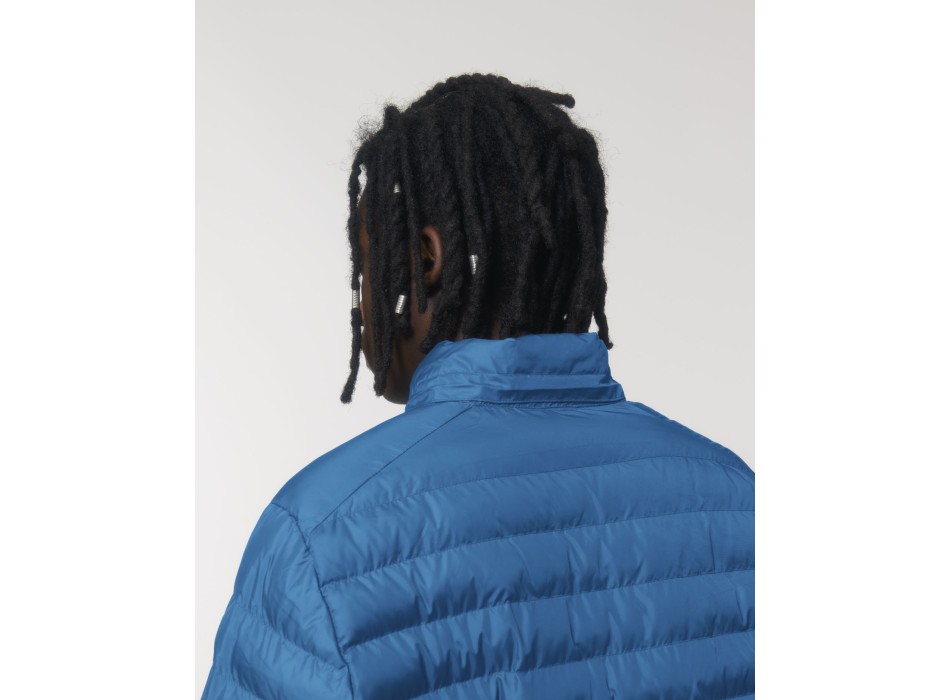 Stanley Voyager - Il piumino da uomo FullGadgets.com