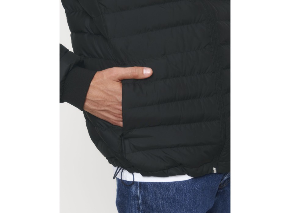 Stanley Voyager - Il piumino da uomo FullGadgets.com