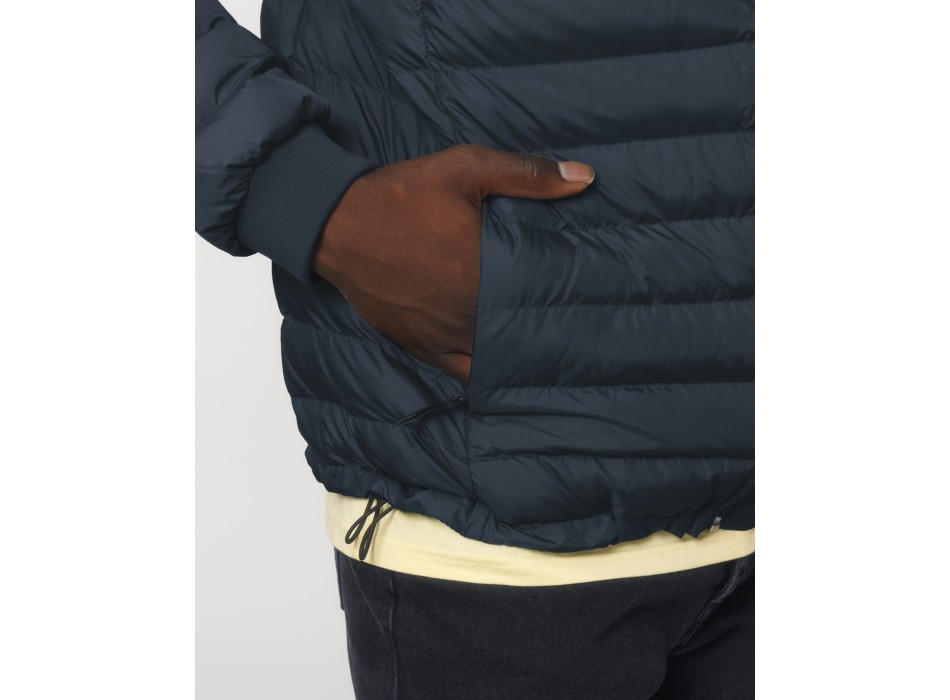 Stanley Voyager - Il piumino da uomo FullGadgets.com