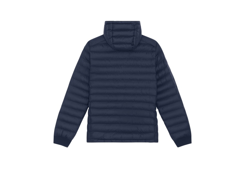 Stanley Voyager - Il piumino da uomo FullGadgets.com