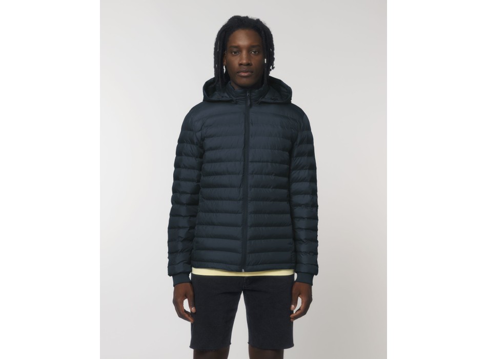 Stanley Voyager - Il piumino da uomo FullGadgets.com