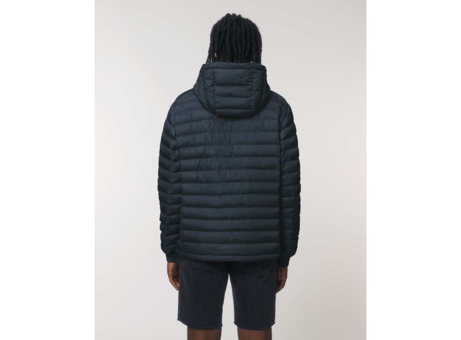 Stanley Voyager - Il piumino da uomo FullGadgets.com