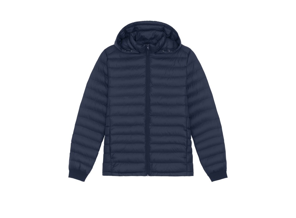 Stanley Voyager - Il piumino da uomo FullGadgets.com