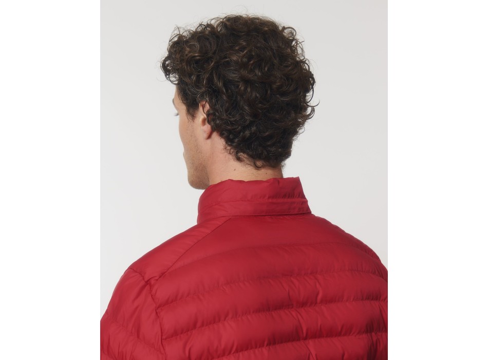 Stanley Voyager - Il piumino da uomo FullGadgets.com