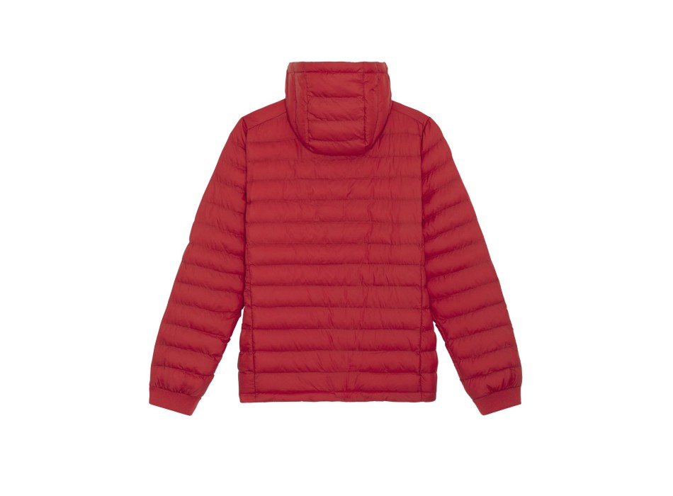 Stanley Voyager - Il piumino da uomo FullGadgets.com