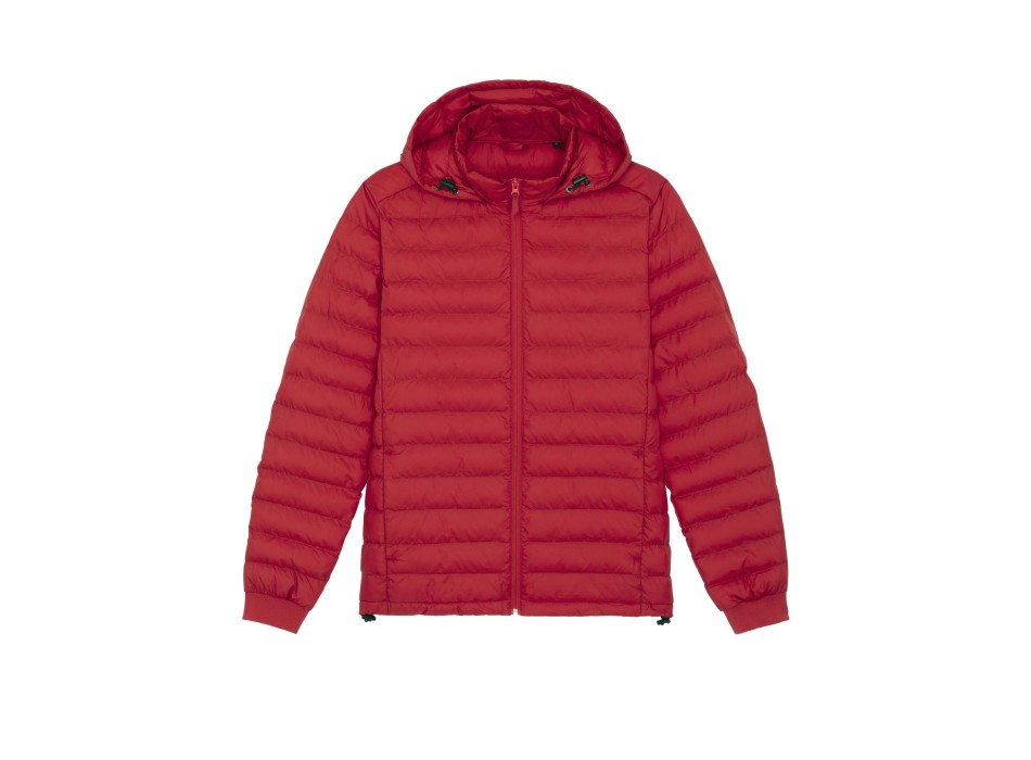 Stanley Voyager - Il piumino da uomo FullGadgets.com