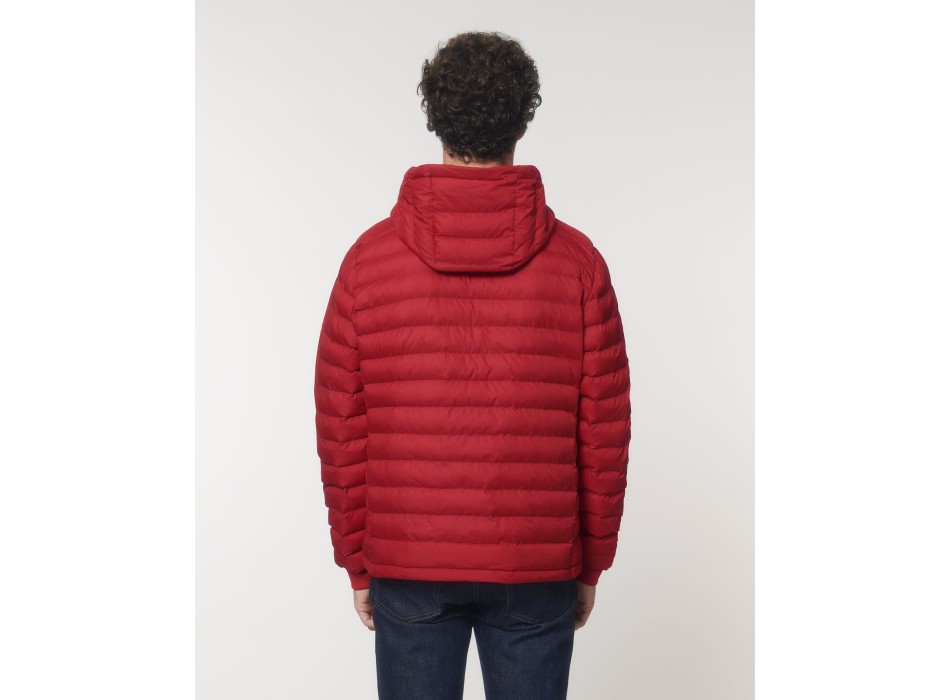 Stanley Voyager - Il piumino da uomo FullGadgets.com