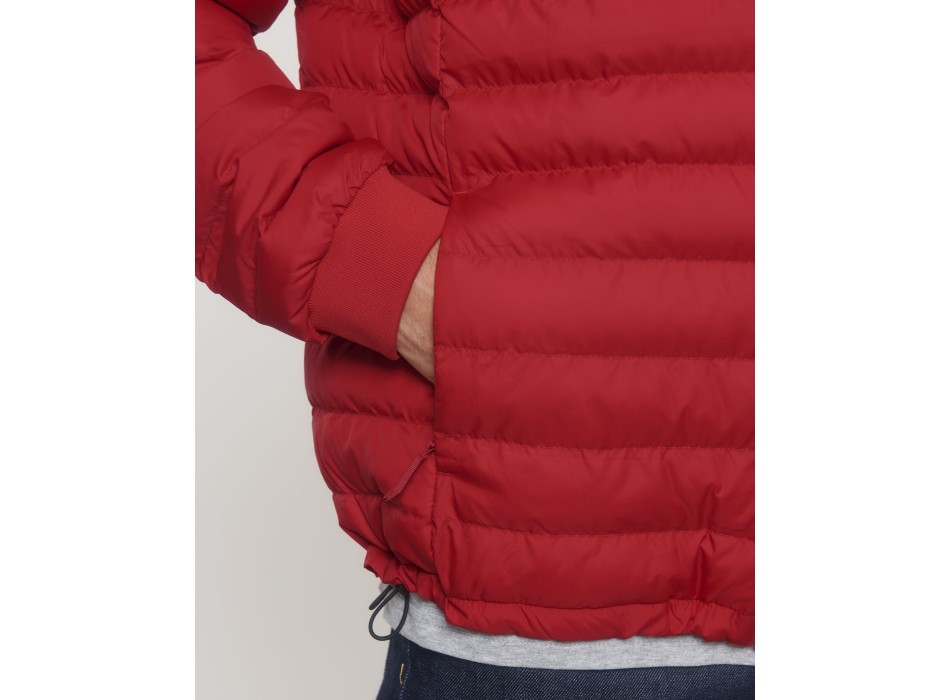 Stanley Voyager - Il piumino da uomo FullGadgets.com