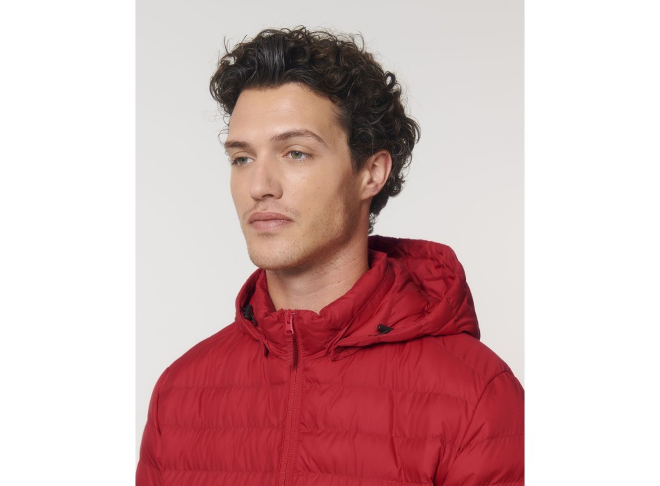 Stanley Voyager - Il piumino da uomo FullGadgets.com