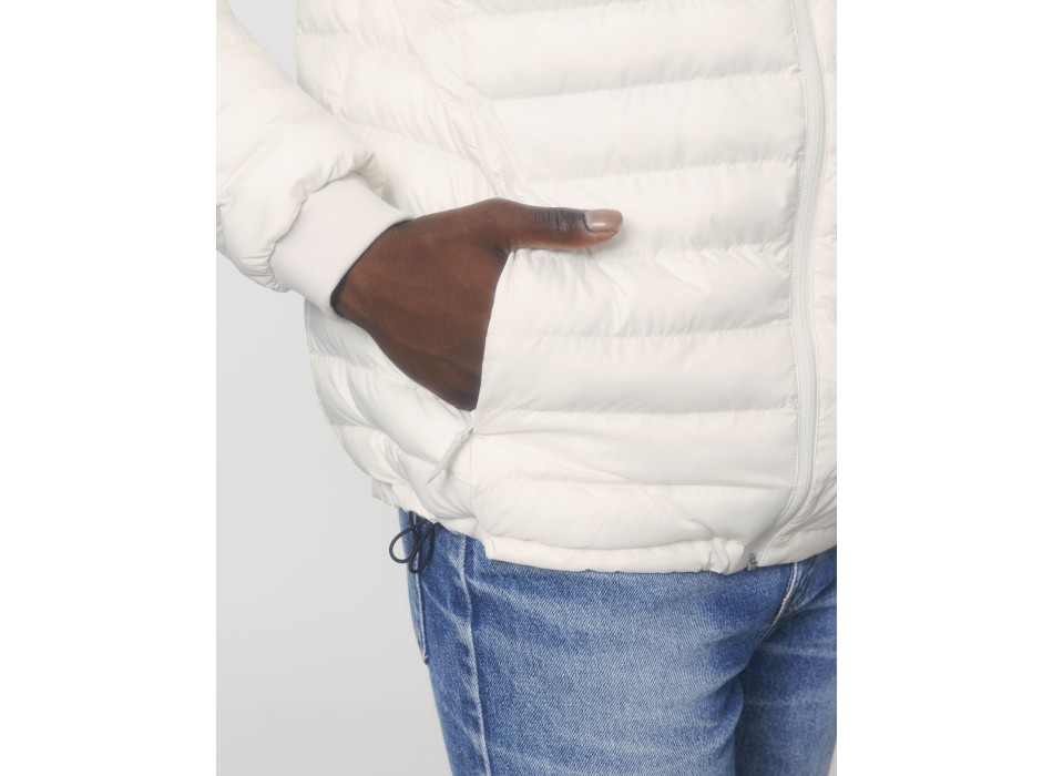 Stanley Voyager - Il piumino da uomo FullGadgets.com