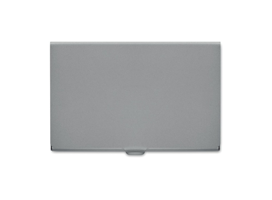 STANWELL - Porta biglietti da visita FullGadgets.com