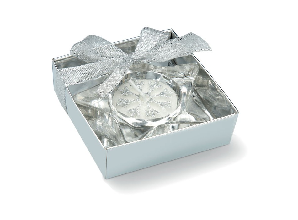 STARIO - Portacandela a forma di stella FullGadgets.com