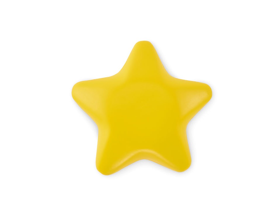 STARLY - Stella antistress in PU FullGadgets.com