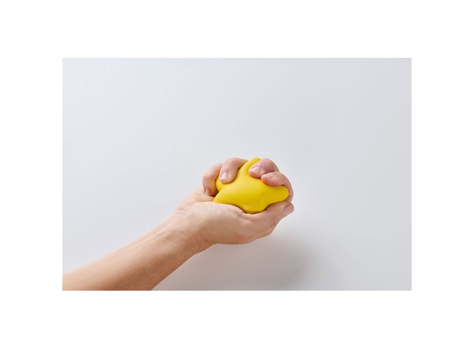 STARLY - Stella antistress in PU FullGadgets.com