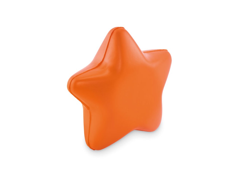 STARLY - Stella antistress in PU FullGadgets.com