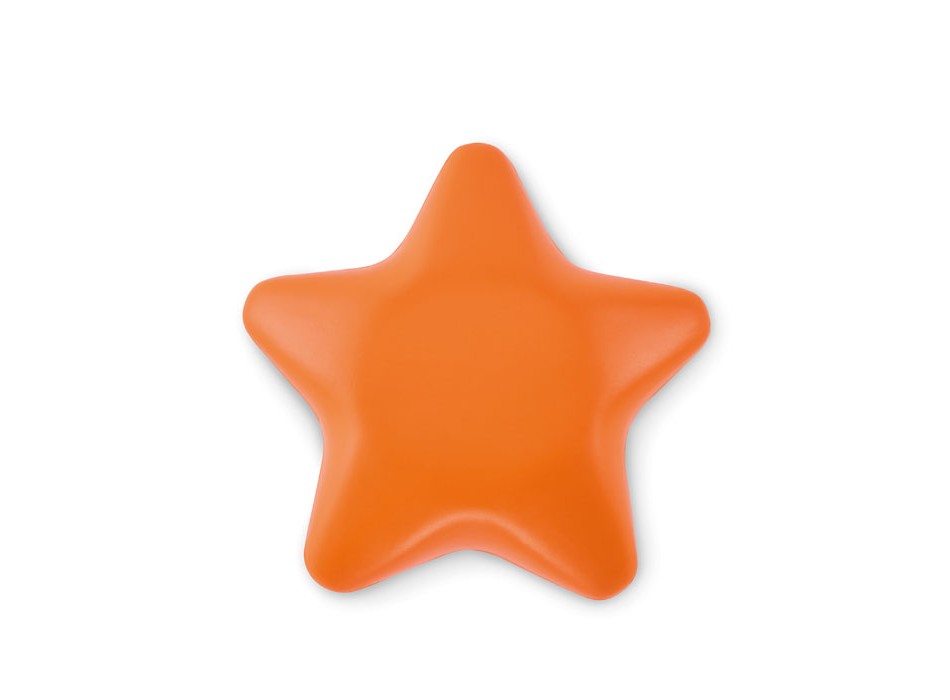 STARLY - Stella antistress in PU FullGadgets.com