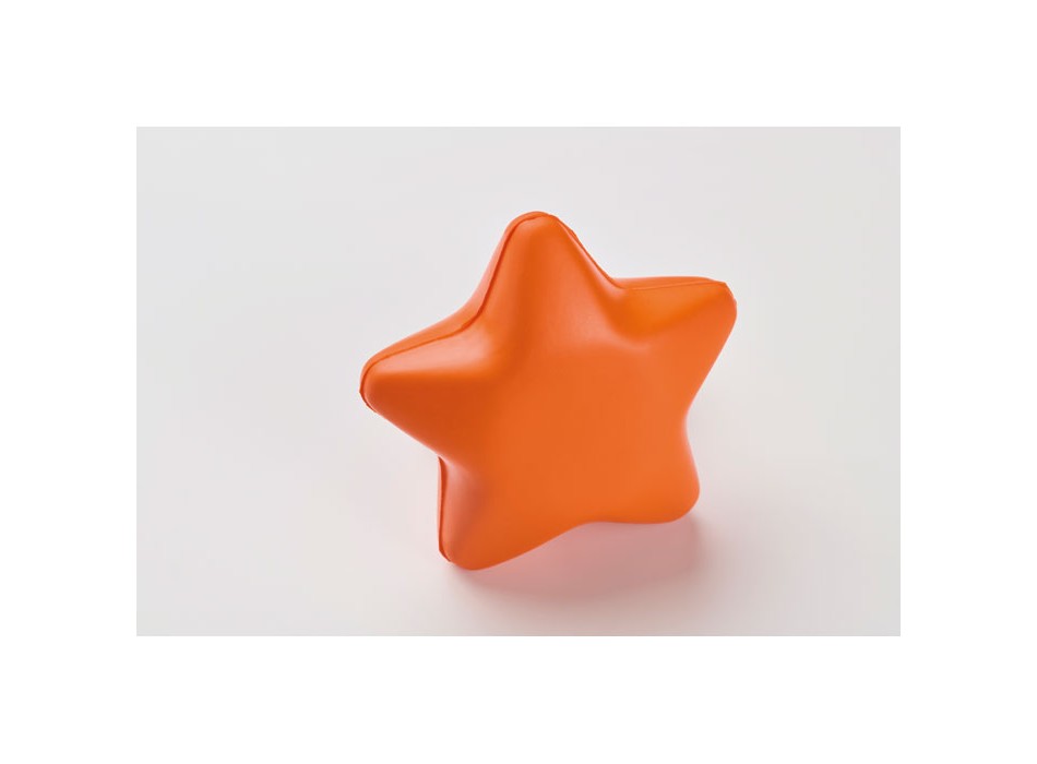 STARLY - Stella antistress in PU FullGadgets.com