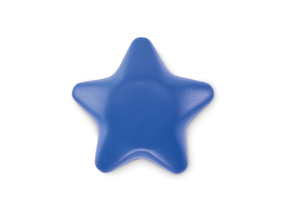 STARLY - Stella antistress in PU FullGadgets.com