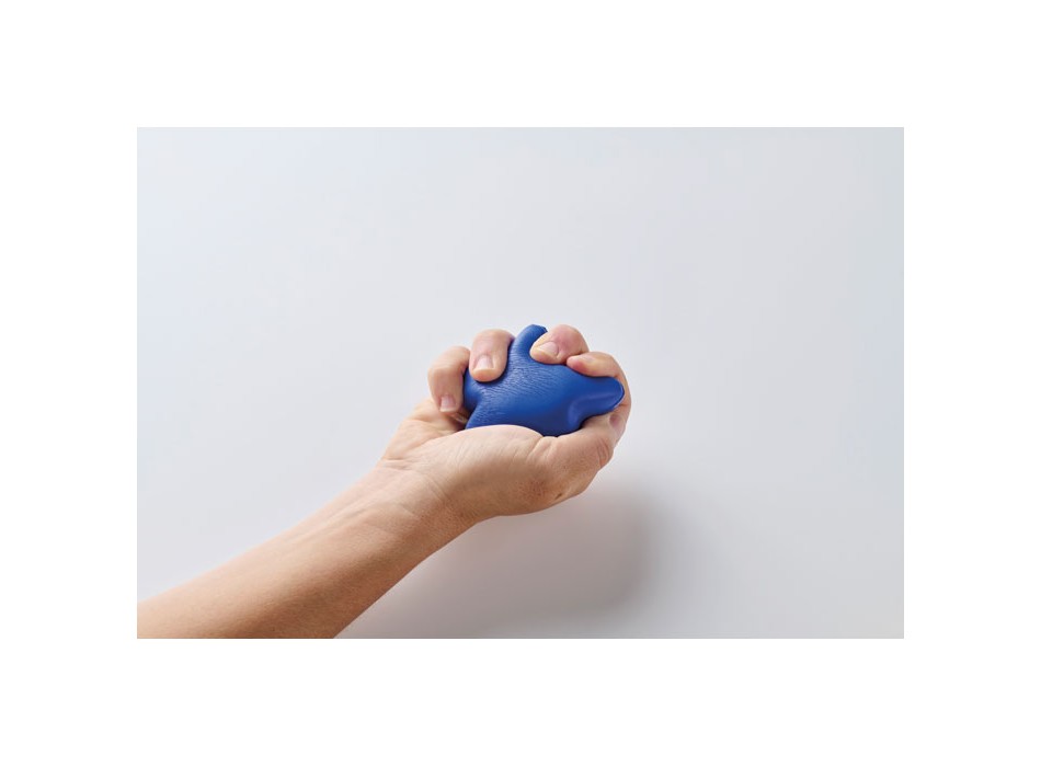 STARLY - Stella antistress in PU FullGadgets.com